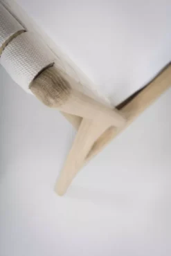 Gazzda Fawn Bed 180x200 Cotton Webbing Black 34 Gazzda Fawn Bed 180x200 Cotton Webbing Black -Winkel Voor Woninginrichting x886x886 gazzda fawn bed 180x20015.jpg.pagespeed.ic .uN29jnd2et 2