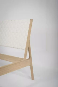 Gazzda Fawn Bed 180x200 Cotton Webbing White -Winkel Voor Woninginrichting x886x886 gazzda fawn bed 180x20016.jpg.pagespeed.ic .kDr2nDVyuU 3