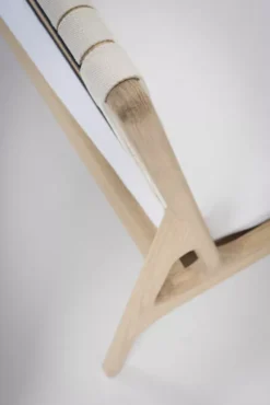 Gazzda Fawn Bed 160x200 Cotton Webbing Blue -Winkel Voor Woninginrichting x886x886 gazzda fawn bed 180x20017.jpg.pagespeed.ic .fqa9d XFXw