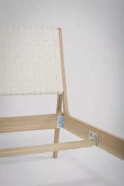 Gazzda Fawn Bed 160x200 Cotton Webbing White -Winkel Voor Woninginrichting x886x886 gazzda fawn bed 180x20018.jpg.pagespeed.ic .IGFsrzj0nC 1