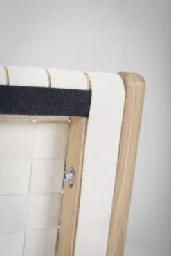 Gazzda Fawn Bed 180x200 Cotton Webbing White -Winkel Voor Woninginrichting x886x886 gazzda fawn bed 180x20019.jpg.pagespeed.ic .2rbs0zf vy 1