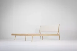 Gazzda Fawn Bed 180x200 Cotton Webbing White -Winkel Voor Woninginrichting x886x886 gazzda fawn bed 180x20020.jpg.pagespeed.ic .2zYan fDoS 1