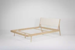 Gazzda Fawn Bed 180x200 Cotton Webbing White -Winkel Voor Woninginrichting x886x886 gazzda fawn bed 180x20022.jpg.pagespeed.ic .uVG fC8MxH 1