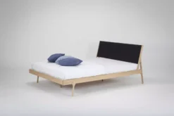 Gazzda Fawn Bed 160x200 Cotton Webbing White -Winkel Voor Woninginrichting x886x886 gazzda fawn bed 180x20044.jpg.pagespeed.ic .fsZ0CIzDHa 1