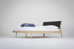 Gazzda Fawn Bed 160x200 Cotton Webbing White -Winkel Voor Woninginrichting x886x886 gazzda fawn bed 180x20045.jpg.pagespeed.ic .VzLjGItVrd 1