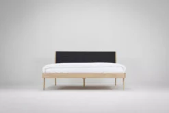 Gazzda Fawn Bed 160x200 Cotton Webbing Blue -Winkel Voor Woninginrichting x886x886 gazzda fawn bed 180x20046.jpg.pagespeed.ic .U vsnIa6lA