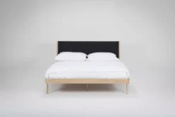 Gazzda Fawn Bed 160x200 Cotton Webbing Blue -Winkel Voor Woninginrichting x886x886 gazzda fawn bed 180x20047.jpg.pagespeed.ic .nFIKphKnpi