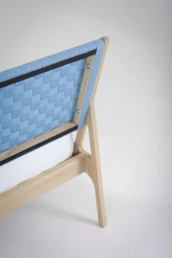 Gazzda Fawn Bed 160x200 Cotton Webbing Blue -Winkel Voor Woninginrichting x886x886 gazzda fawn bed 180x2005.jpg.pagespeed.ic .LggF75UF9m