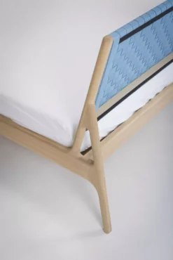 Gazzda Fawn Bed 160x200 Cotton Webbing Blue -Winkel Voor Woninginrichting x886x886 gazzda fawn bed 180x20058.jpg.pagespeed.ic .Jltbmv0qcL