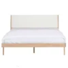 Gazzda Fawn Bed 160x200 Cotton Webbing White 1 Gazzda Fawn Bed 160x200 Cotton Webbing White -Winkel Voor Woninginrichting x886x886 gazzda fawn bed 180x20059.jpg.pagespeed.ic .X8FgtGPD3P