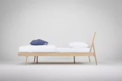 Gazzda Fawn Bed 180x200 Cotton Webbing White -Winkel Voor Woninginrichting x886x886 gazzda fawn bed 180x2007.jpg.pagespeed.ic .td8qTrIsB6 1