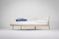 Gazzda Fawn Bed 180x200 Cotton Webbing White -Winkel Voor Woninginrichting x886x886 gazzda fawn bed 180x2008.jpg.pagespeed.ic .vg6zEcOrzN 1