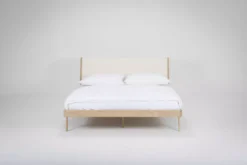 Gazzda Fawn Bed 180x200 Cotton Webbing White -Winkel Voor Woninginrichting x886x886 gazzda fawn bed 180x2009.jpg.pagespeed.ic .Ehd89L9B4i 1