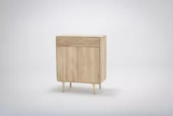 Gazzda Fawn Kast 90x45 Naturel -Winkel Voor Woninginrichting x886x886 gazzda fawn kast 90x4529.jpg.pagespeed.ic .igw9eRrwGb