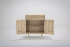 Gazzda Fawn Kast 90x45 Naturel -Winkel Voor Woninginrichting x886x886 gazzda fawn kast 90x4530.jpg.pagespeed.ic .2lBHPkARtn