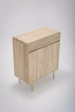 Gazzda Fawn Kast 90x45 Naturel -Winkel Voor Woninginrichting x886x886 gazzda fawn kast 90x4531.jpg.pagespeed.ic .SJ0 a6P6KK