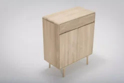 Gazzda Fawn Kast 90x45 Naturel -Winkel Voor Woninginrichting x886x886 gazzda fawn kast 90x4532.jpg.pagespeed.ic .cUtHw4pP l