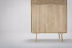 Gazzda Fawn Kast 90x45 Naturel -Winkel Voor Woninginrichting x886x886 gazzda fawn kast 90x4533.jpg.pagespeed.ic .VBW5 9VcKn