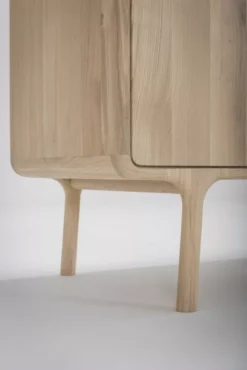 Gazzda Fawn Kast 90x45 Naturel -Winkel Voor Woninginrichting x886x886 gazzda fawn kast 90x4534.jpg.pagespeed.ic .0wTyG Fp7