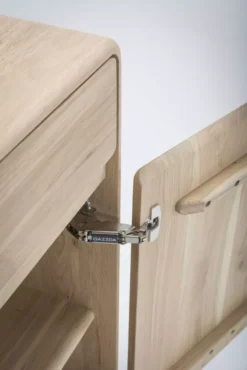 Gazzda Fawn Kast 90x45 Naturel -Winkel Voor Woninginrichting x886x886 gazzda fawn kast 90x4535.jpg.pagespeed.ic .NGgMEawzmP