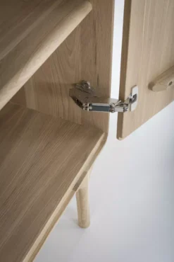 Gazzda Fawn Kast 90x45 Naturel -Winkel Voor Woninginrichting x886x886 gazzda fawn kast 90x4536.jpg.pagespeed.ic .dWihcyNCqM