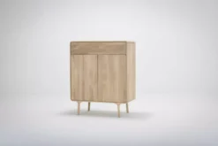 Gazzda Fawn Kast 90x45 Naturel -Winkel Voor Woninginrichting x886x886 gazzda fawn kast 90x4539.jpg.pagespeed.ic .hPx1TrXFL5