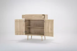 Gazzda Fawn Kast 90x45 Naturel -Winkel Voor Woninginrichting x886x886 gazzda fawn kast 90x4540.jpg.pagespeed.ic .M6I3XI Ho1