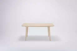 Gazzda Fawn Tafel 160x90 Wild Walnut -Winkel Voor Woninginrichting x886x886 gazzda fawn tafel 160x901.jpg.pagespeed.ic .btjpFgcFGV