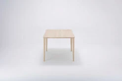 Gazzda Fawn Tafel 160x90 Wild Walnut -Winkel Voor Woninginrichting x886x886 gazzda fawn tafel 160x902.jpg.pagespeed.ic .NUx06z vUp