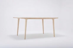 Gazzda Fawn Tafel 160x90 Wild Walnut -Winkel Voor Woninginrichting x886x886 gazzda fawn tafel 160x904.jpg.pagespeed.ic .JU4sAXunot