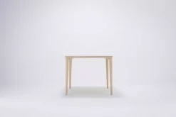 Gazzda Fawn Tafel 160x90 Wild Walnut -Winkel Voor Woninginrichting x886x886 gazzda fawn tafel 160x905.jpg.pagespeed.ic .rquVX8QuvW