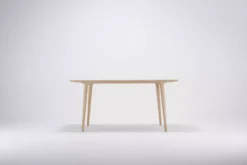 Gazzda Fawn Tafel 160x90 Wild Walnut -Winkel Voor Woninginrichting x886x886 gazzda fawn tafel 160x906.jpg.pagespeed.ic .05a TlPlDY