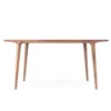 Gazzda Fawn Tafel 160x90 Wild Walnut -Winkel Voor Woninginrichting x886x886 gazzda fawn tafel 160x909.jpg.pagespeed.ic .cIyQn1qLeO