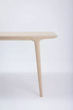 Gazzda Fawn Tafel 160x90 Wild Walnut -Winkel Voor Woninginrichting x886x886 gazzda fawn tafel 220x9011.jpg.pagespeed.ic .s CC2l aXq