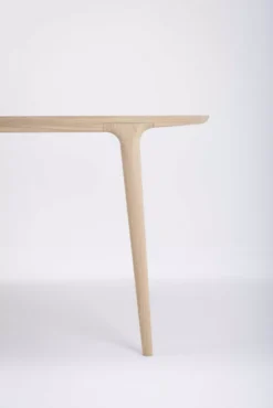 Gazzda Fawn Tafel 160x90 Wild Walnut -Winkel Voor Woninginrichting x886x886 gazzda fawn tafel 220x9012.jpg.pagespeed.ic .GFNxVNYOo6