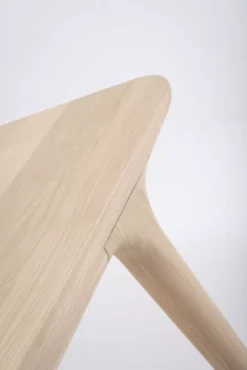 Gazzda Fawn Tafel 160x90 Wild Walnut -Winkel Voor Woninginrichting x886x886 gazzda fawn tafel 220x9025.jpg.pagespeed.ic . JgibxXfdS