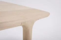 Gazzda Fawn Tafel 160x90 Wild Walnut -Winkel Voor Woninginrichting x886x886 gazzda fawn tafel 220x9026.jpg.pagespeed.ic .xYac8xQgyH