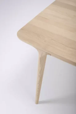 Gazzda Fawn Tafel 160x90 Wild Walnut -Winkel Voor Woninginrichting x886x886 gazzda fawn tafel 220x9028.jpg.pagespeed.ic .L9LTbi ki1