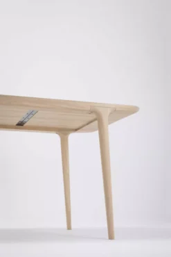 Gazzda Fawn Tafel 160x90 Wild Walnut -Winkel Voor Woninginrichting x886x886 gazzda fawn tafel 220x9030.jpg.pagespeed.ic .cWk2BVR Pk