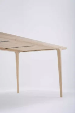 Gazzda Fawn Tafel 160x90 Wild Walnut -Winkel Voor Woninginrichting x886x886 gazzda fawn tafel 220x907.jpg.pagespeed.ic .idAW2N8Svg