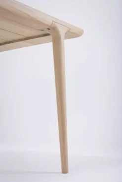 Gazzda Fawn Tafel 160x90 Wild Walnut -Winkel Voor Woninginrichting x886x886 gazzda fawn tafel 220x908.jpg.pagespeed.ic .yg3TH5Tv1d