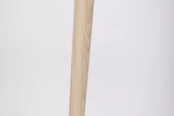 Gazzda Fawn Tafel 160x90 Wild Walnut -Winkel Voor Woninginrichting x886x886 gazzda fawn tafel 220x909.jpg.pagespeed.ic .Sn6eWEJ09Q