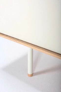 Gazzda Fina Dressoir 118 Met Deur Mushroom 4176 Whitewash 25 Gazzda Fina Dressoir 118 Met Deur Mushroom 4176 Whitewash -Winkel Voor Woninginrichting x886x886 gazzda fina dressoir 118 met deur26.jpg.pagespeed.ic .fdv4cF z0O