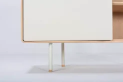 Gazzda Fina Dressoir 118 Met Deur Mushroom 4176 Whitewash 26 Gazzda Fina Dressoir 118 Met Deur Mushroom 4176 Whitewash -Winkel Voor Woninginrichting x886x886 gazzda fina dressoir 118 met deur27.jpg.pagespeed.ic .9cCqbSNHaF