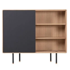 Gazzda Fina Dressoir 118 Met Deur Mushroom 4176 Whitewash 30 Gazzda Fina Dressoir 118 Met Deur Mushroom 4176 Whitewash -Winkel Voor Woninginrichting x886x886 gazzda fina dressoir 118 met deur31.jpg.pagespeed.ic . p7euSUFc2