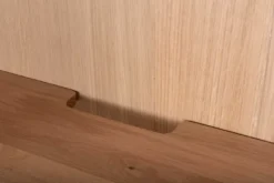 Gazzda Fina Dressoir 118 Met Deur Mushroom 4176 Whitewash 32 Gazzda Fina Dressoir 118 Met Deur Mushroom 4176 Whitewash -Winkel Voor Woninginrichting x886x886 gazzda fina dressoir 118 met deur32.jpg.pagespeed.ic .j pT8UA5DY