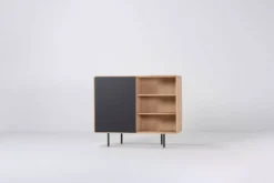 Gazzda Fina Dressoir 118 Met Deur Mushroom 4176 Whitewash 31 Gazzda Fina Dressoir 118 Met Deur Mushroom 4176 Whitewash -Winkel Voor Woninginrichting x886x886 gazzda fina dressoir 118 met deur33.jpg.pagespeed.ic .xYzOn6GElM