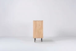 Gazzda Fina Dressoir 118 Met Deur Mushroom 4176 Whitewash 33 Gazzda Fina Dressoir 118 Met Deur Mushroom 4176 Whitewash -Winkel Voor Woninginrichting x886x886 gazzda fina dressoir 118 met deur34.jpg.pagespeed.ic .07vPDN7DNP