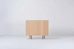 Gazzda Fina Dressoir 118 Met Deur Mushroom 4176 Whitewash 34 Gazzda Fina Dressoir 118 Met Deur Mushroom 4176 Whitewash -Winkel Voor Woninginrichting x886x886 gazzda fina dressoir 118 met deur35.jpg.pagespeed.ic .LSgW UppWn