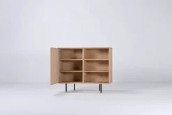 Gazzda Fina Dressoir 118 Met Deur Mushroom 4176 Whitewash 35 Gazzda Fina Dressoir 118 Met Deur Mushroom 4176 Whitewash -Winkel Voor Woninginrichting x886x886 gazzda fina dressoir 118 met deur36.jpg.pagespeed.ic .wgOUxXn0Gd